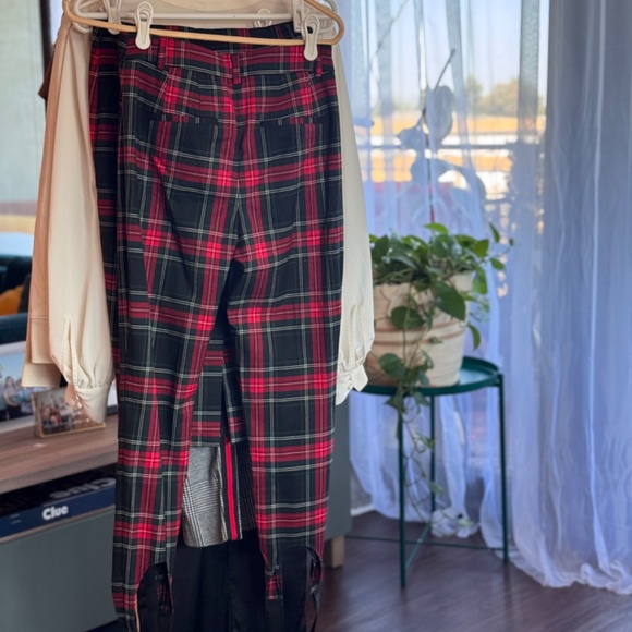 Express FULL suit - NEVER WORN full set - Picture 6 of 13